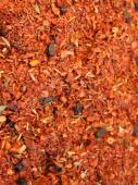 plov