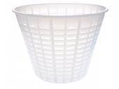 1893
