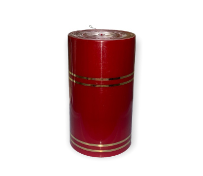 kolpachek-bordo-1